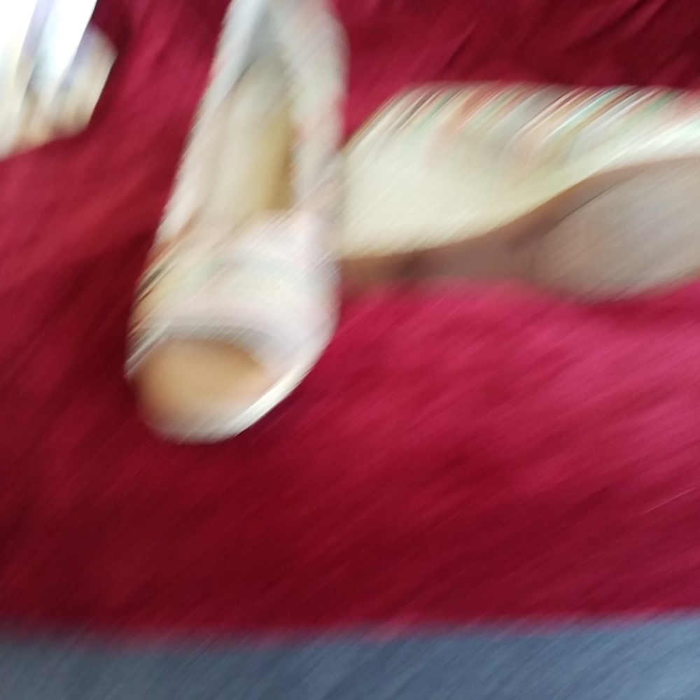 Shoes - Picture 2 of 3
